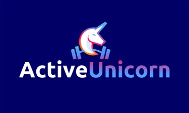 ActiveUnicorn.com